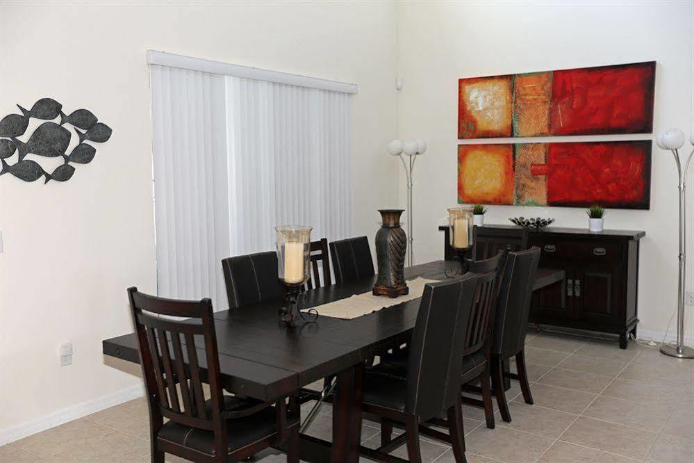 Veranda Palms Single Family Pool /game Homes Resort 3*