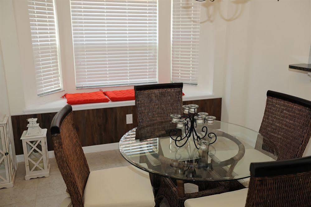 Resort Veranda Palms Single Family Pool /game Homes