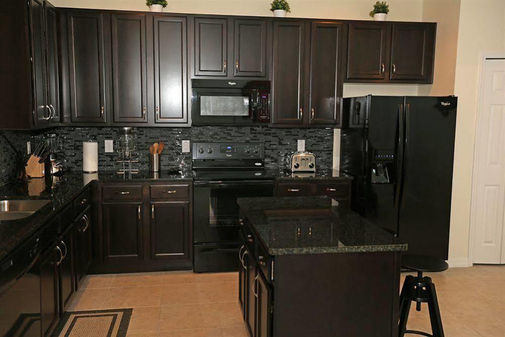 Veranda Palms Single Family Pool /game Homes Resort 3*