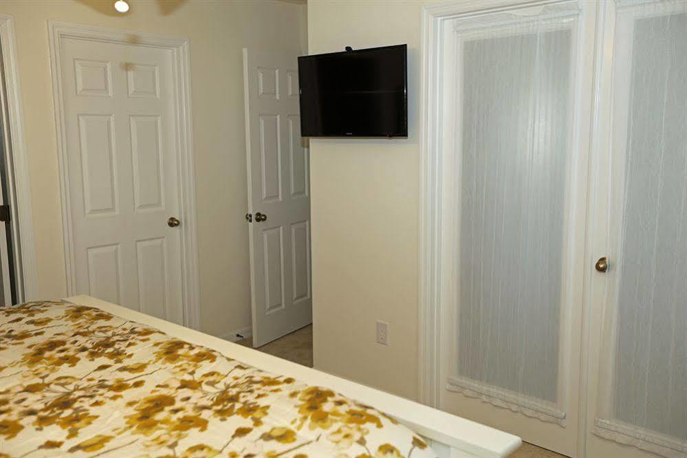 Resort Veranda Palms Single Family Pool /game Homes