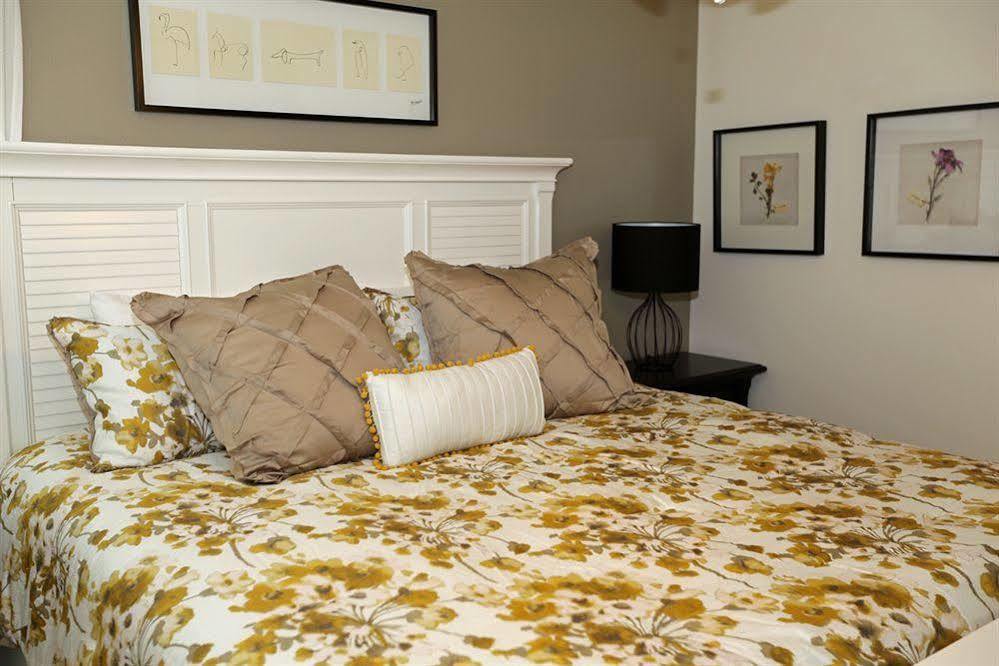 Veranda Palms Single Family Pool /game Homes Resort 3*