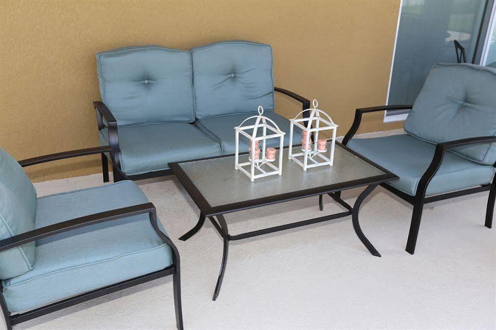 Resort Veranda Palms Single Family Pool /game Homes