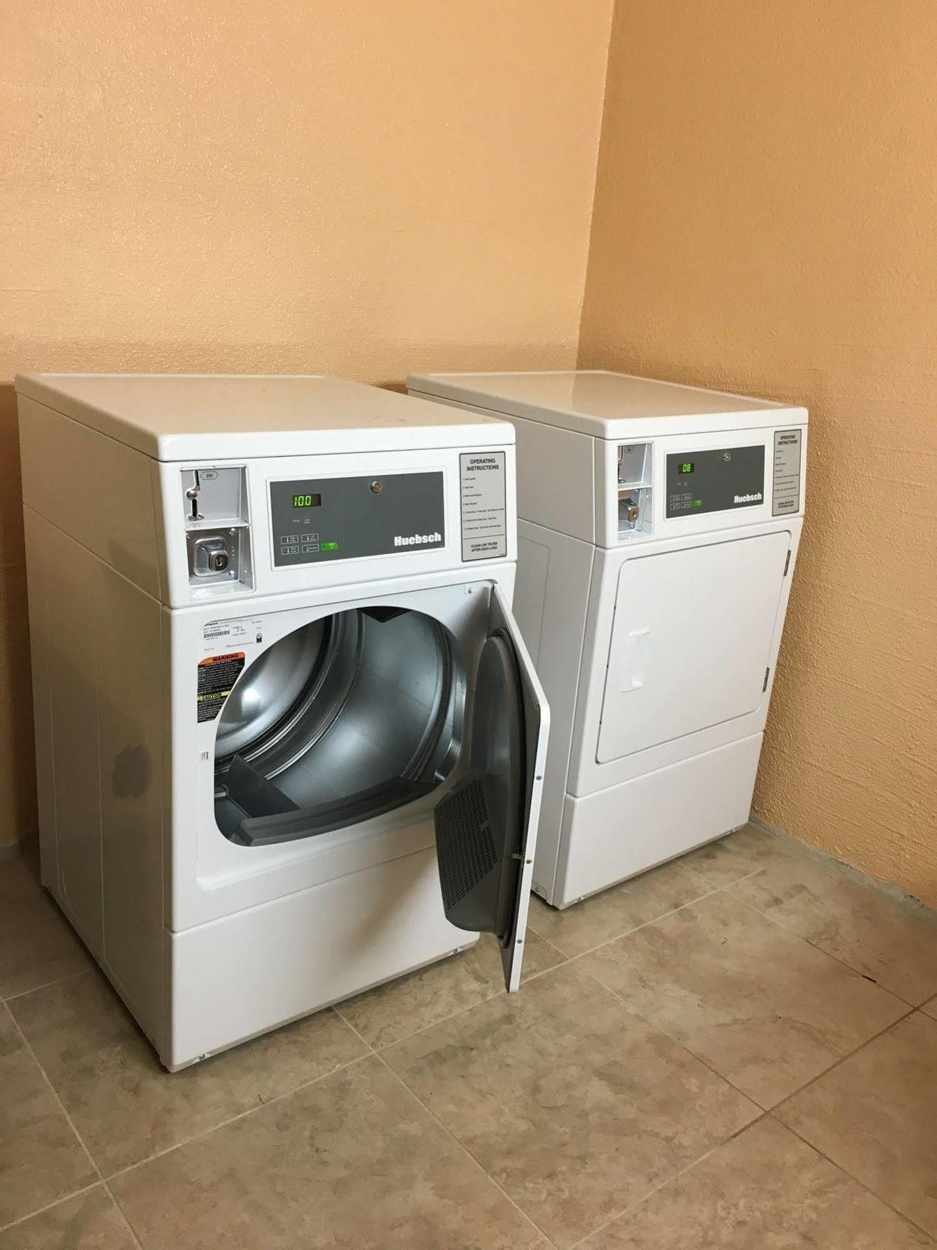 Hotel Stayable East 2*