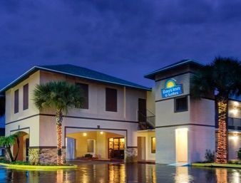 Days By Wyndham West 2* Kissimmee