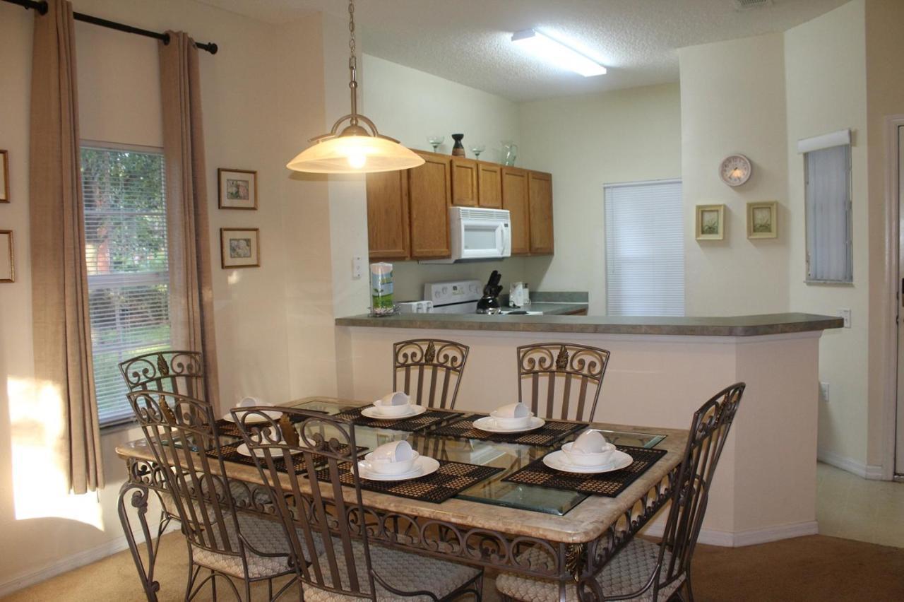 Holiday home Disney-world Area Orlando, U.s.a Orlando Select Vacation