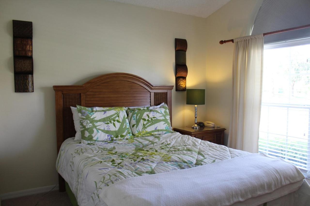 Disney-world Area Orlando, U.s.a Orlando Select Vacation Holiday home Kissimmee