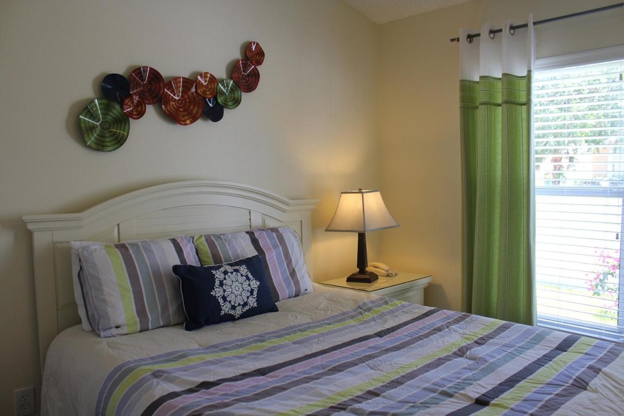 Holiday home Disney-world Area Orlando, U.s.a Orlando Select Vacation *