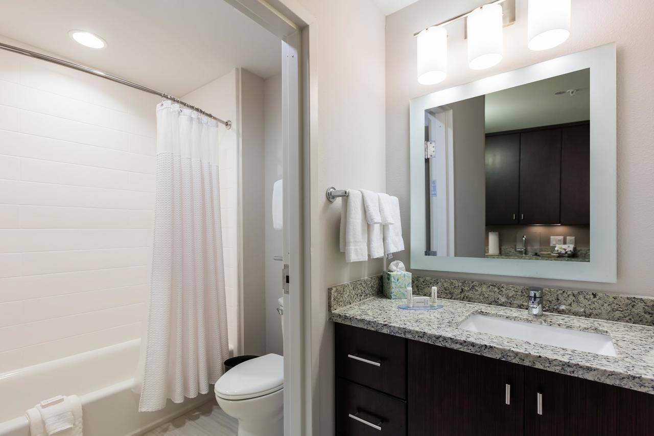 Towneplace By Marriott Orlando At Seaworld 3*