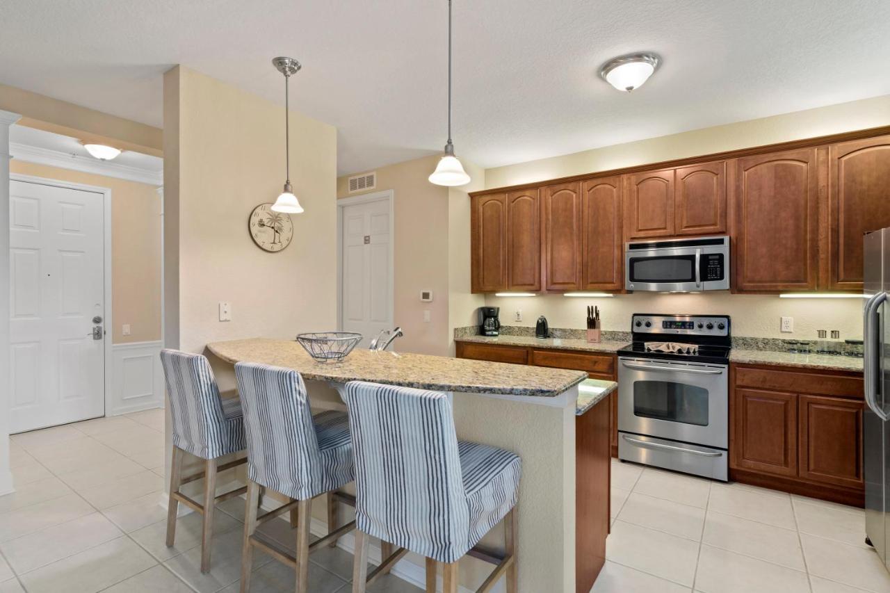 Holiday home At Universal Boulevard *