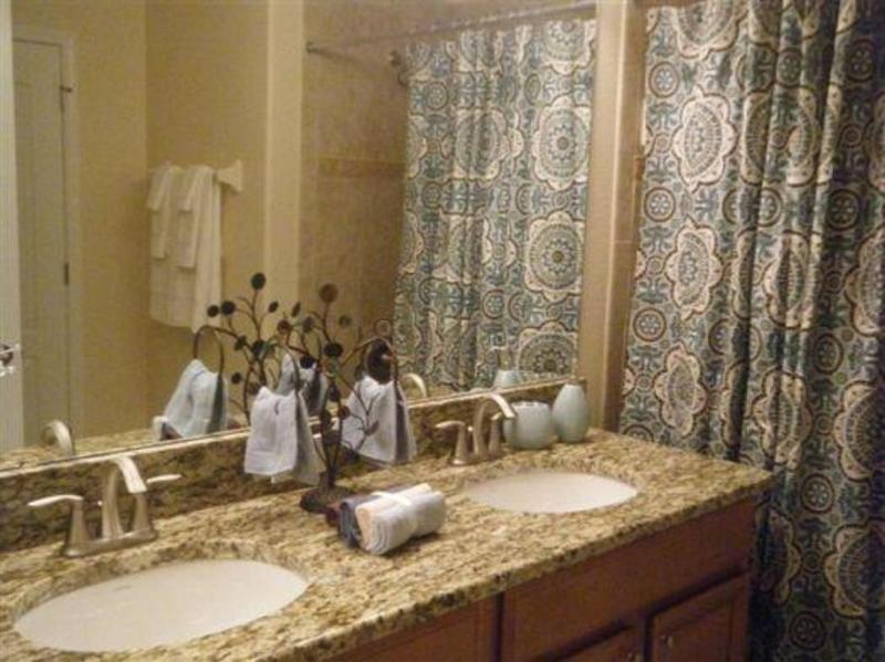 Paradise Palms Deluxe Homes Kissimmee