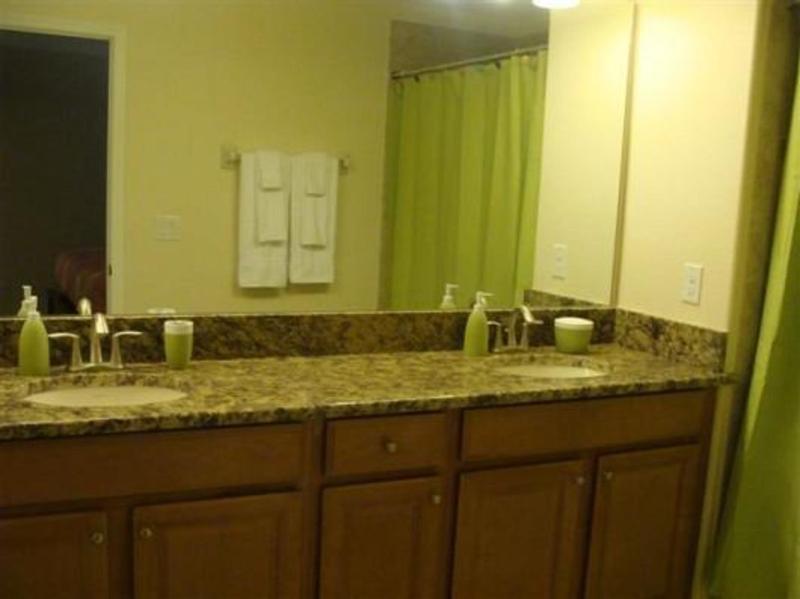 Paradise Palms Deluxe Homes Kissimmee