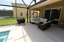 Orlando Supreme 3*