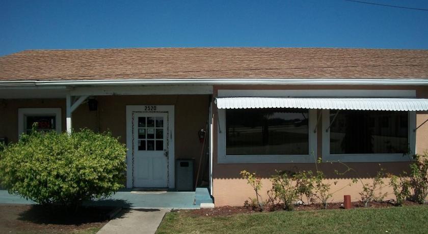 Lakmar Winter Haven