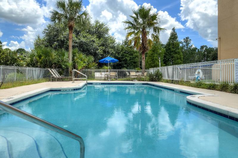 Destiny Palms Maingate West 2*