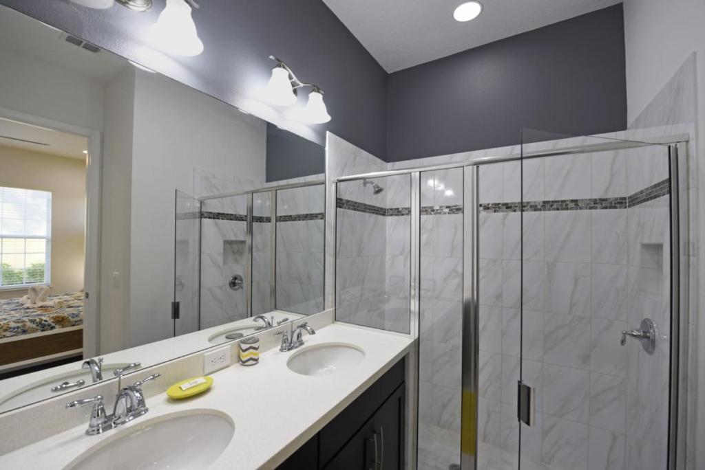 Holiday home Festival #230664 Townhouse *