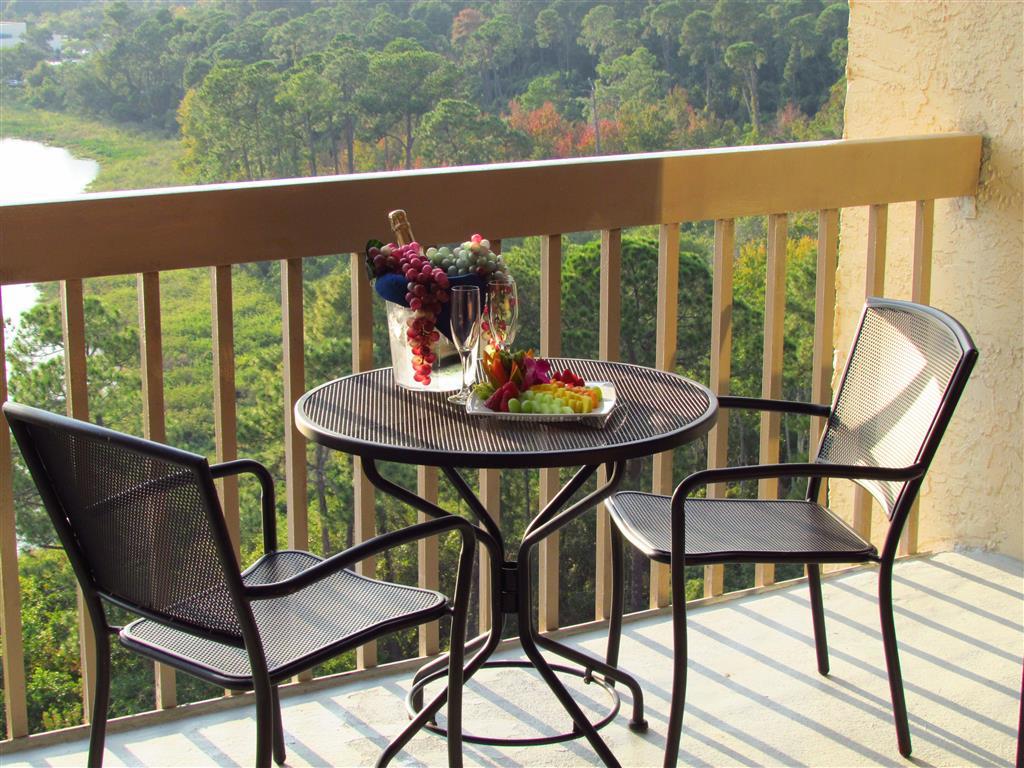 Best Western - Disney Springs Area Hotel