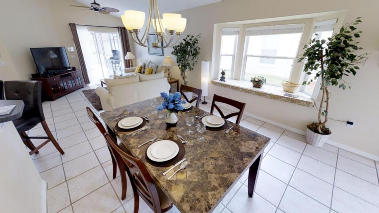Berkley 4715 B Kissimmee