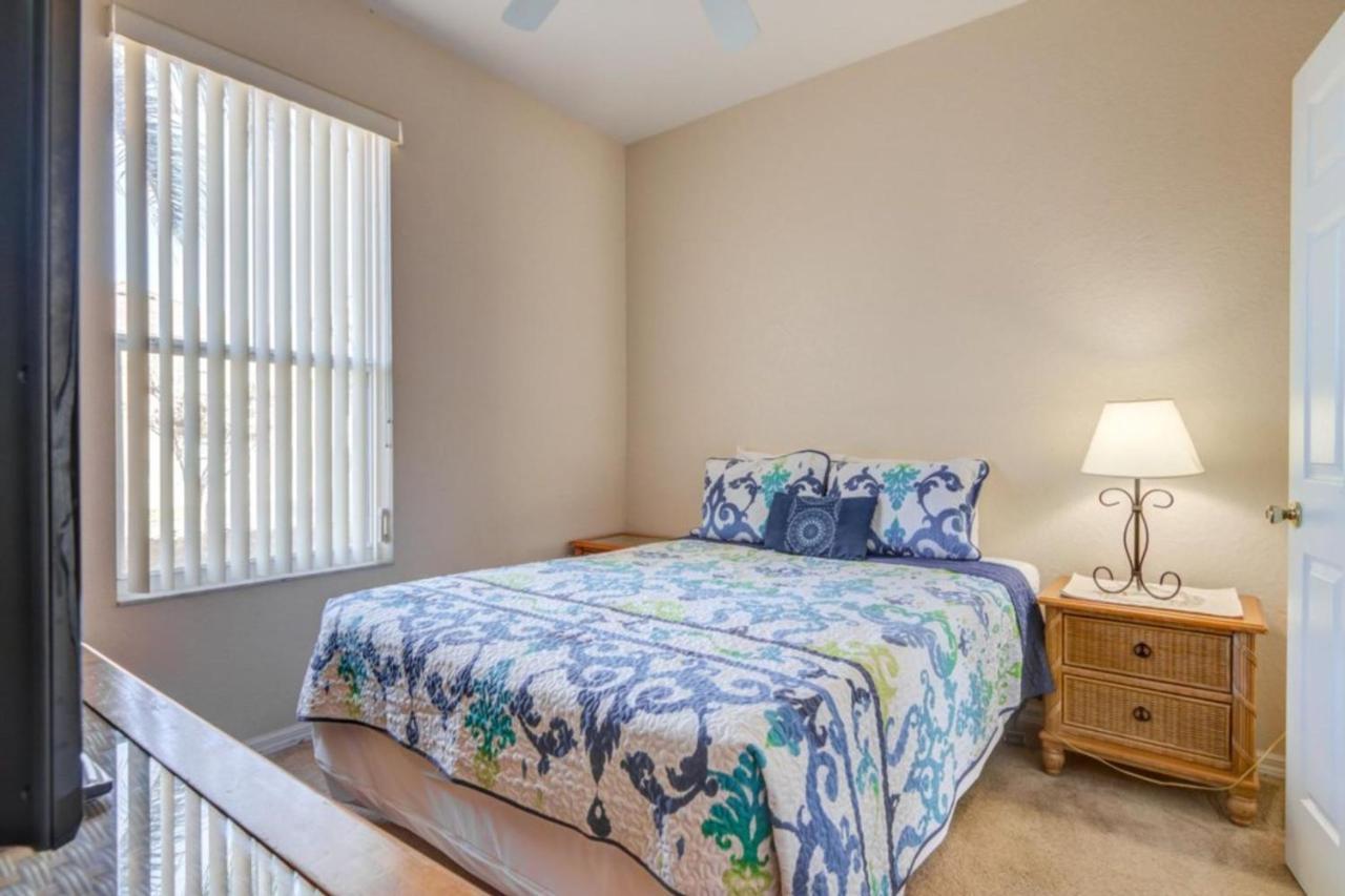 Apartment Regal Palms & 121 Four Corners
