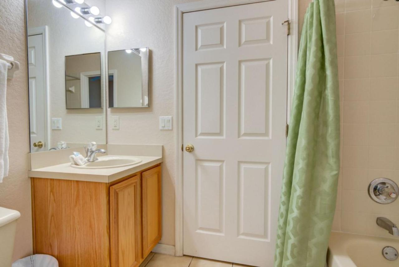 Apartment Regal Palms & 121 Four Corners