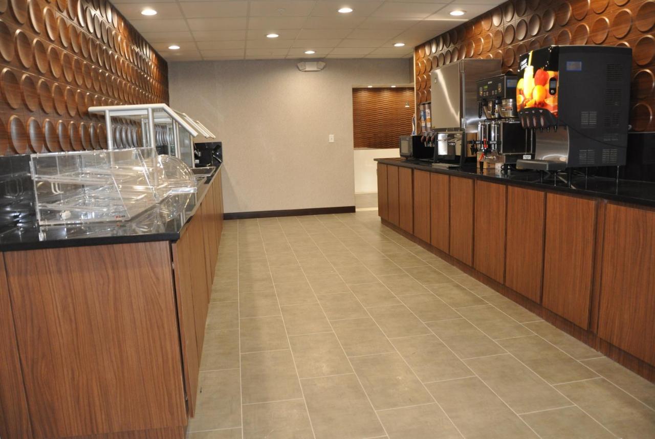Hotel Nobile Hotel Parkway At Celebration Orlando Very Close To Disney Theme Parks Lake Buena Vista