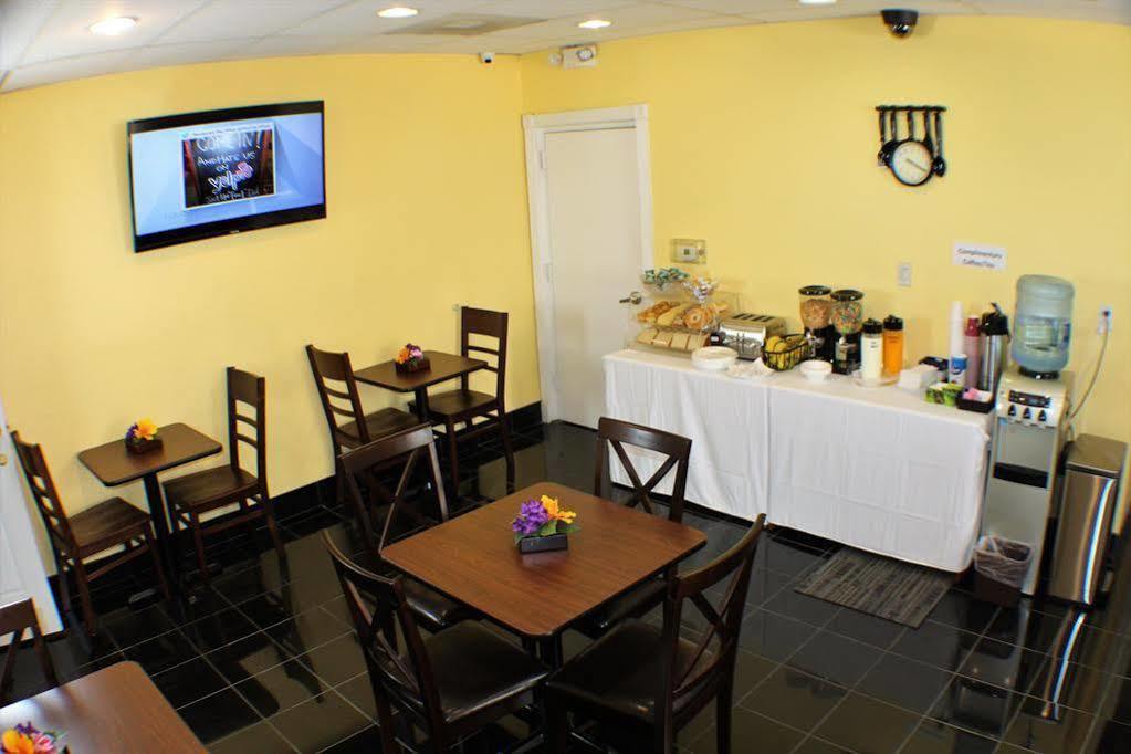 Hotel Shining Light & Kissimmee