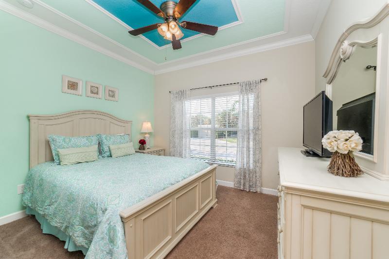 Paradise Palms Deluxe Homes 4* Kissimmee