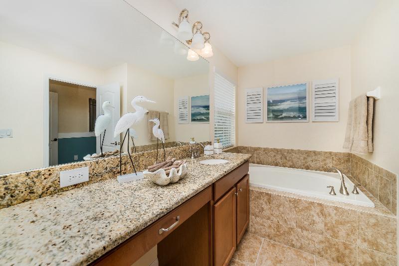 Paradise Palms Deluxe Homes Resort