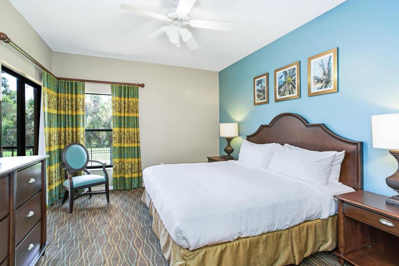 Alhambra Resort 3*