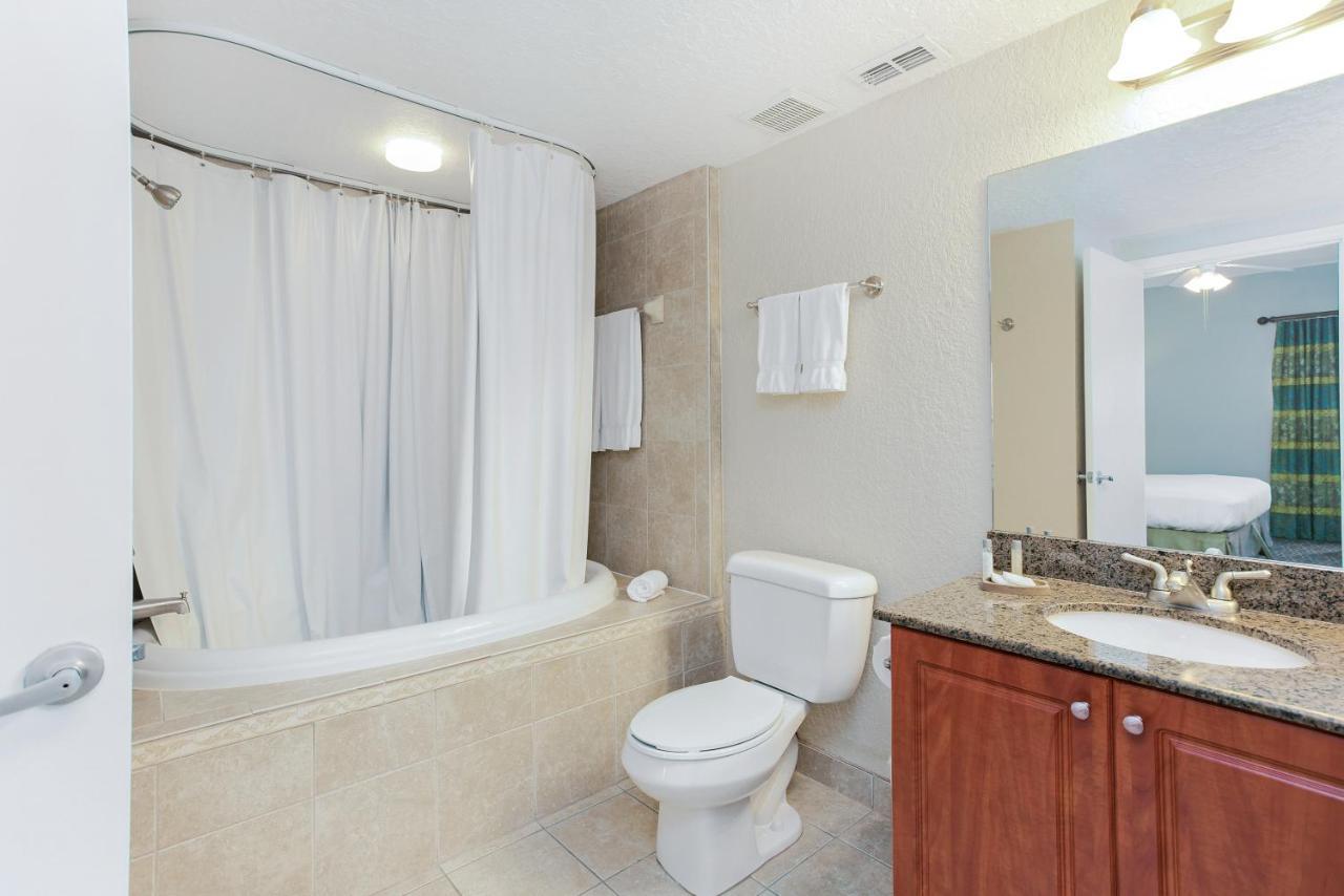 Alhambra 3*