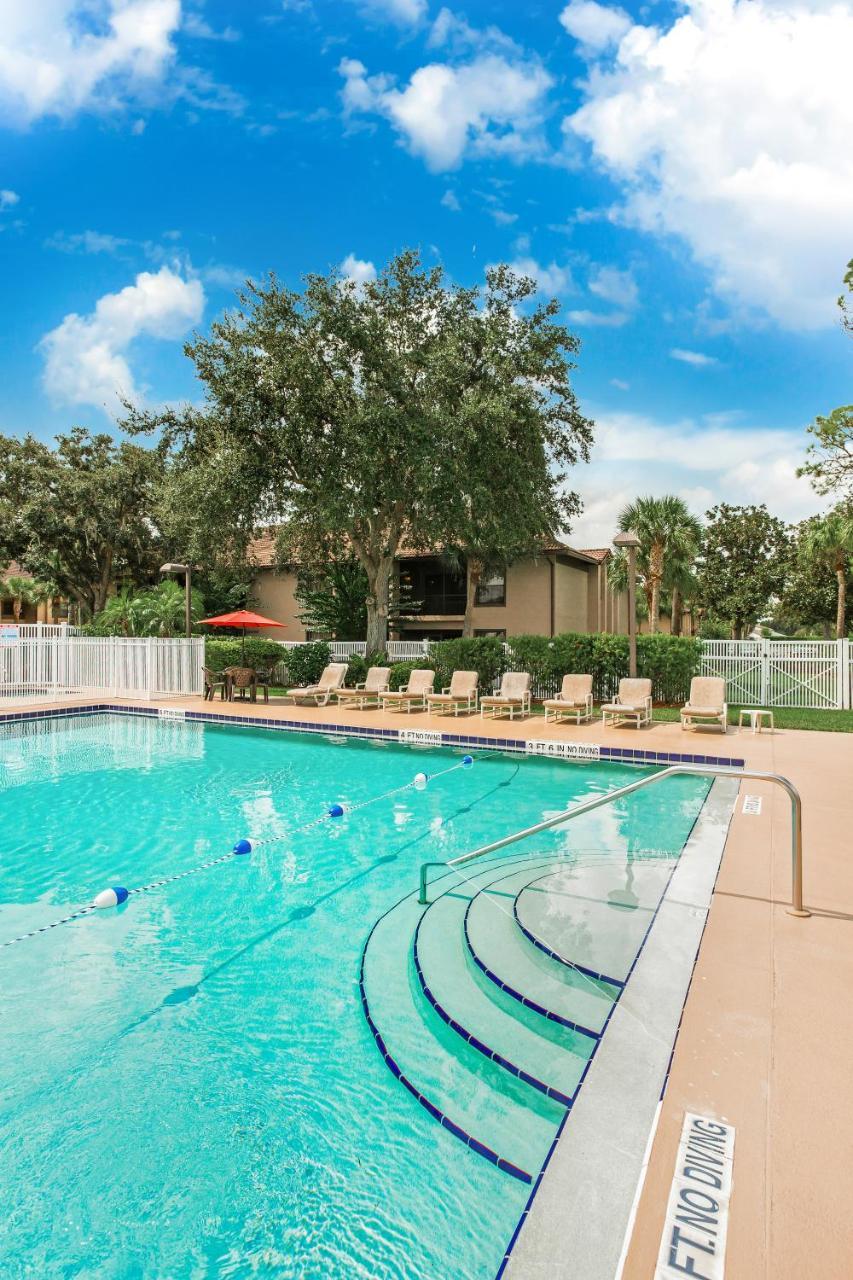 Alhambra Kissimmee