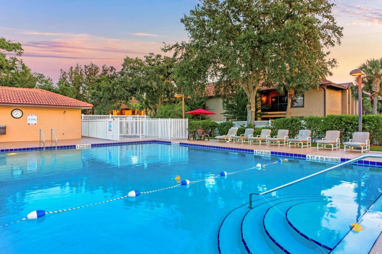 Resort Alhambra 3*