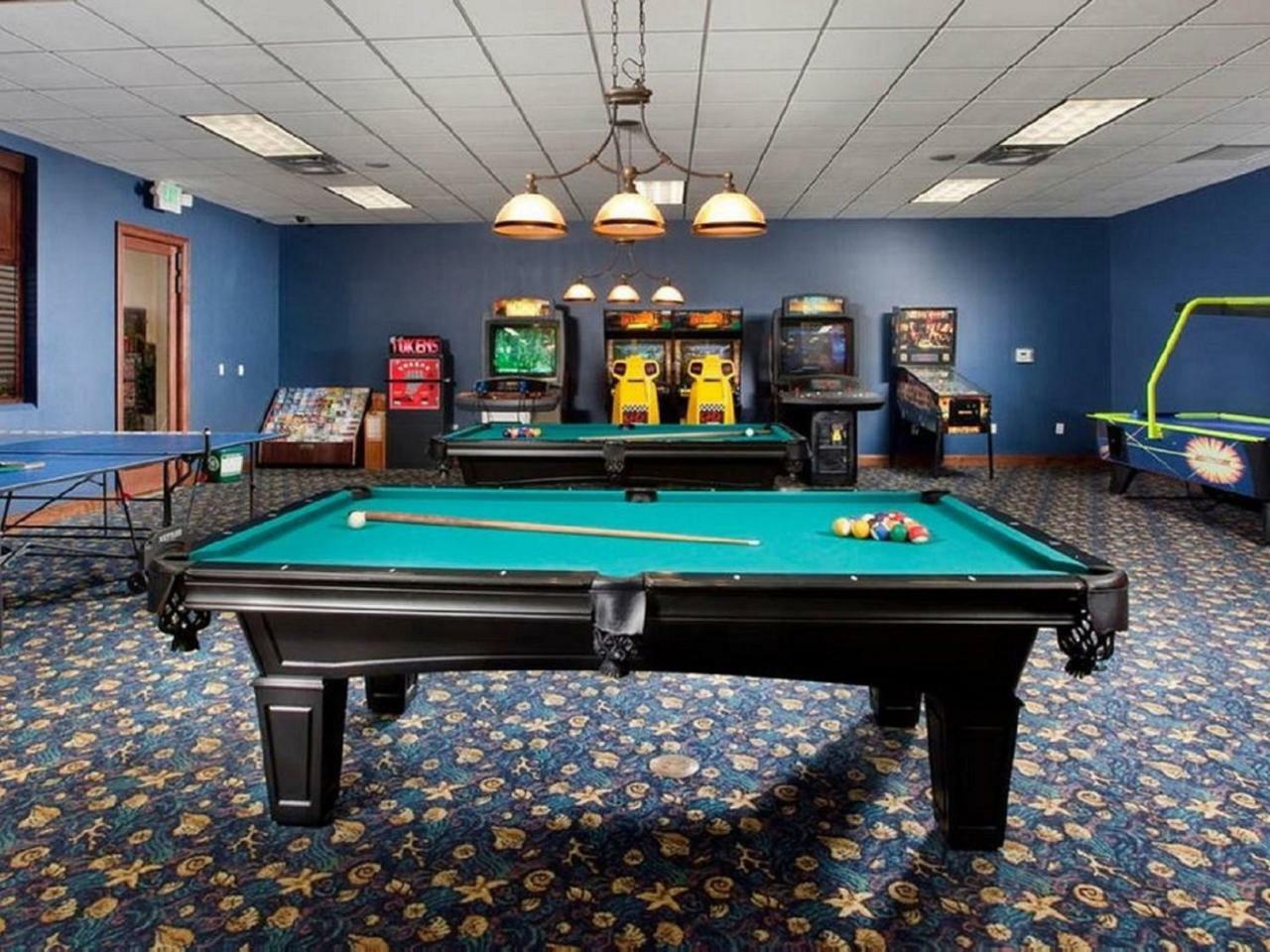 Disney-world Area Orlando, U.s.a Orlando Select Vacation * Kissimmee