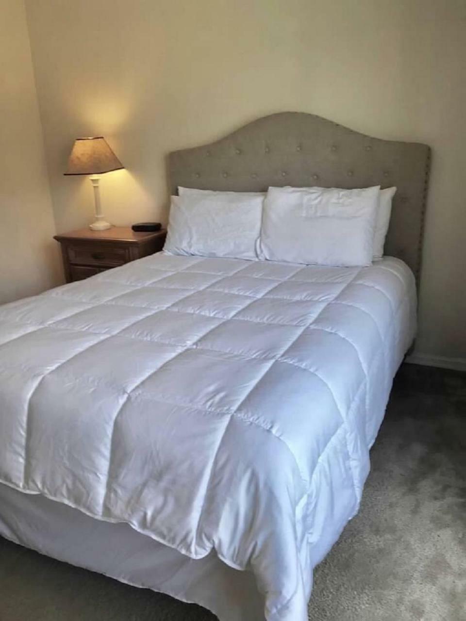 Holiday home Disney-world Area Orlando, U.s.a Orlando Select Vacation Kissimmee