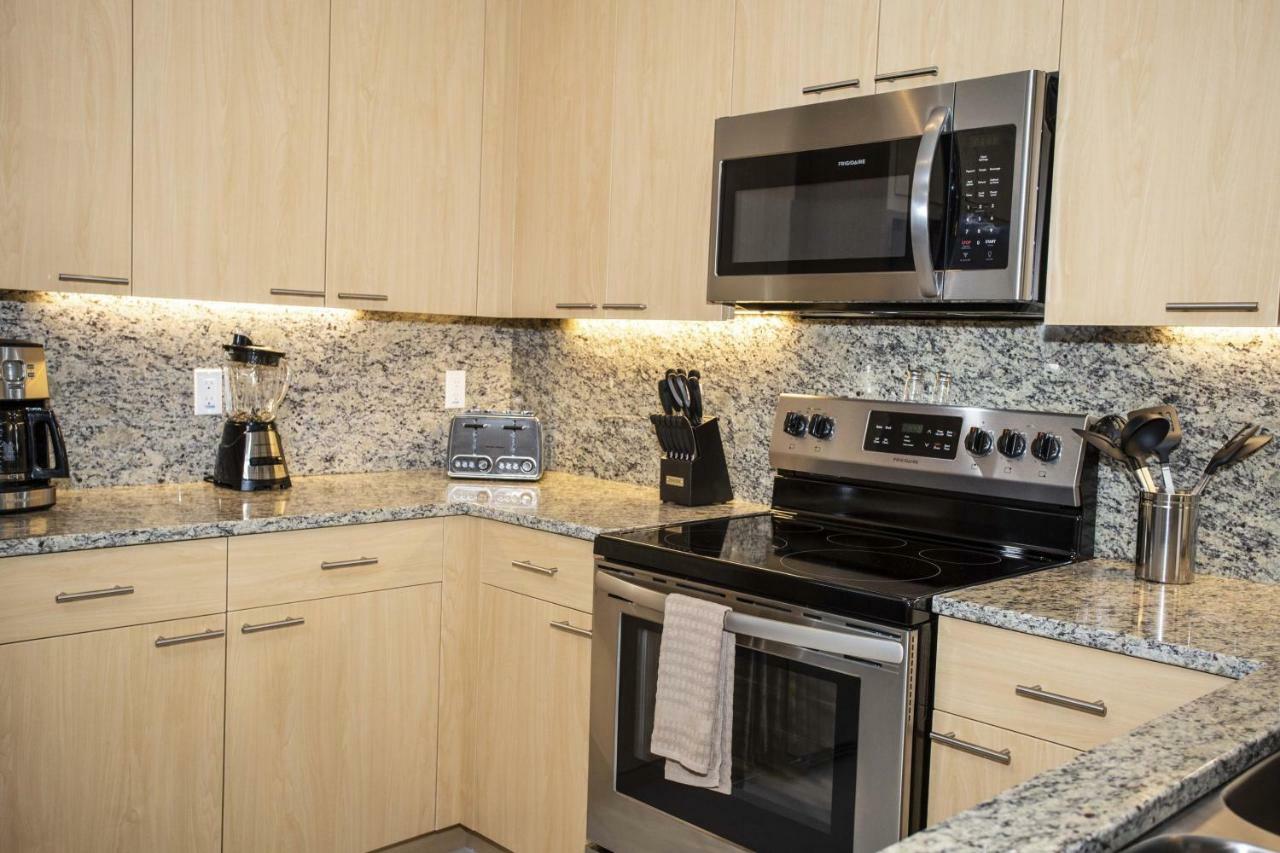 Charming Townhouse At Serenity Near Villa