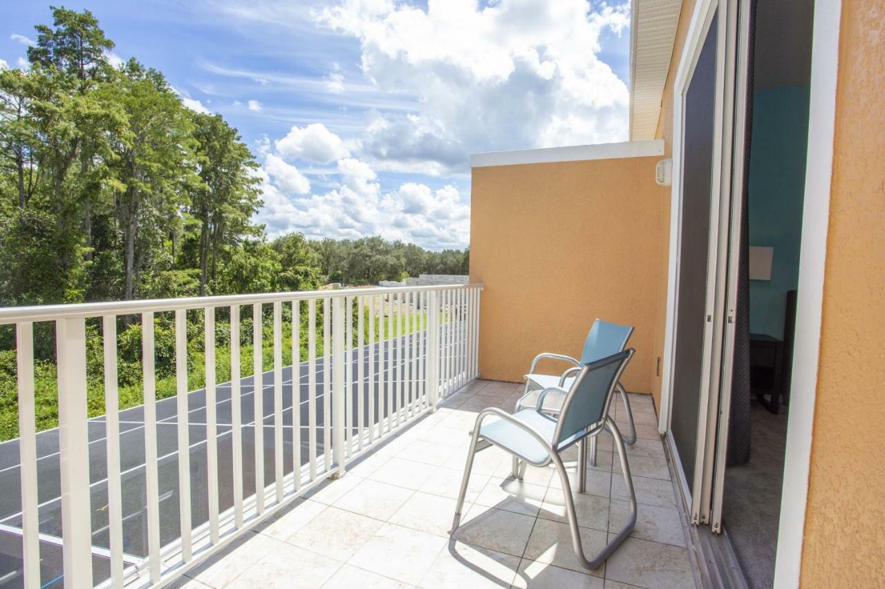 Villa Charming Townhouse At Serenity Near *