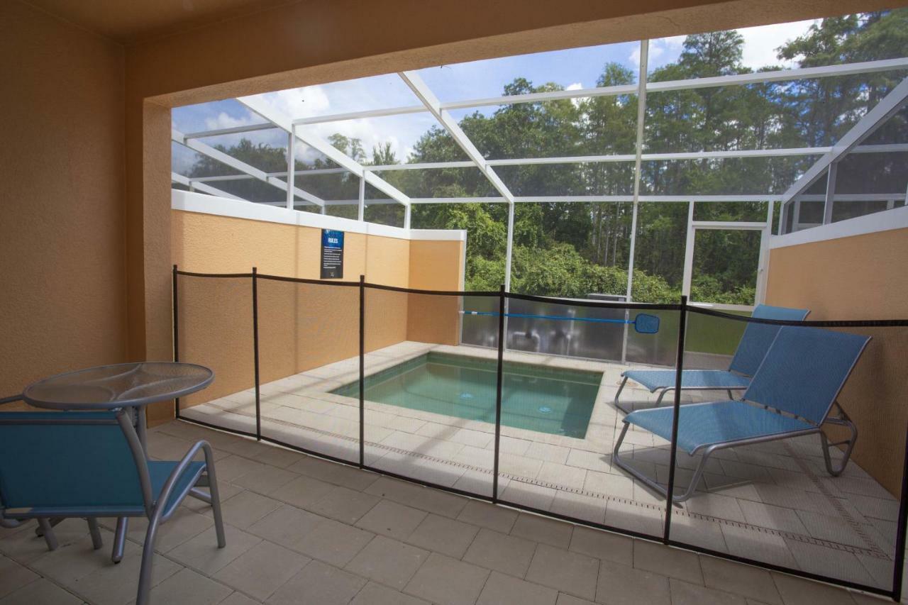 Charming Townhouse At Serenity Near *