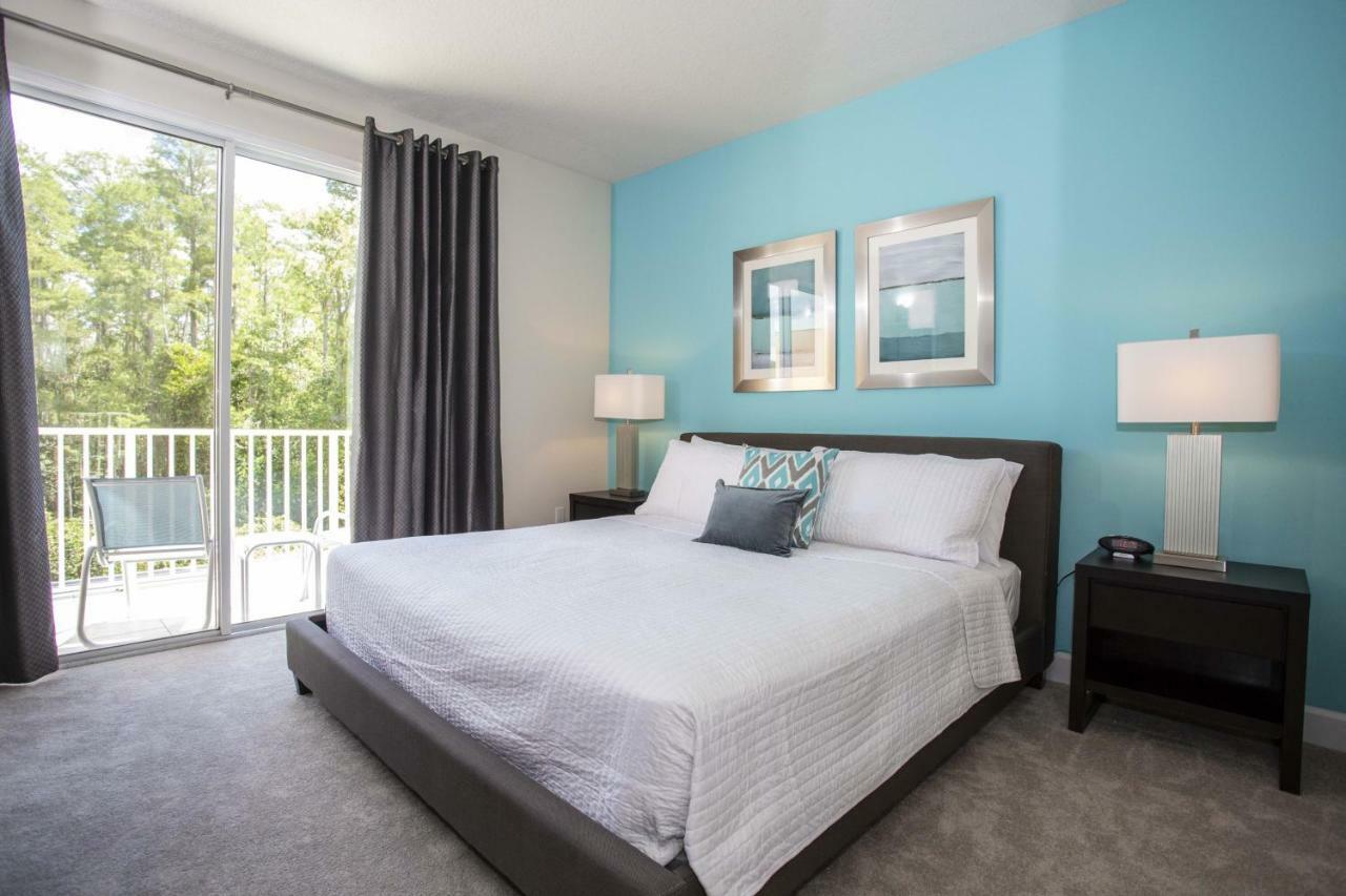 Villa Charming Townhouse At Serenity Near *