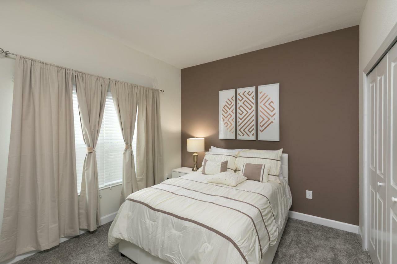 Great Near With Themed Bedroom * Kissimmee
