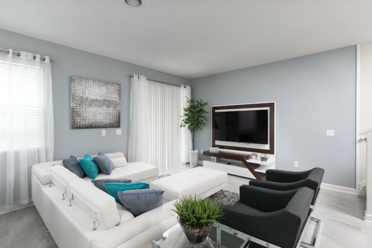 Great Near With Themed Bedroom