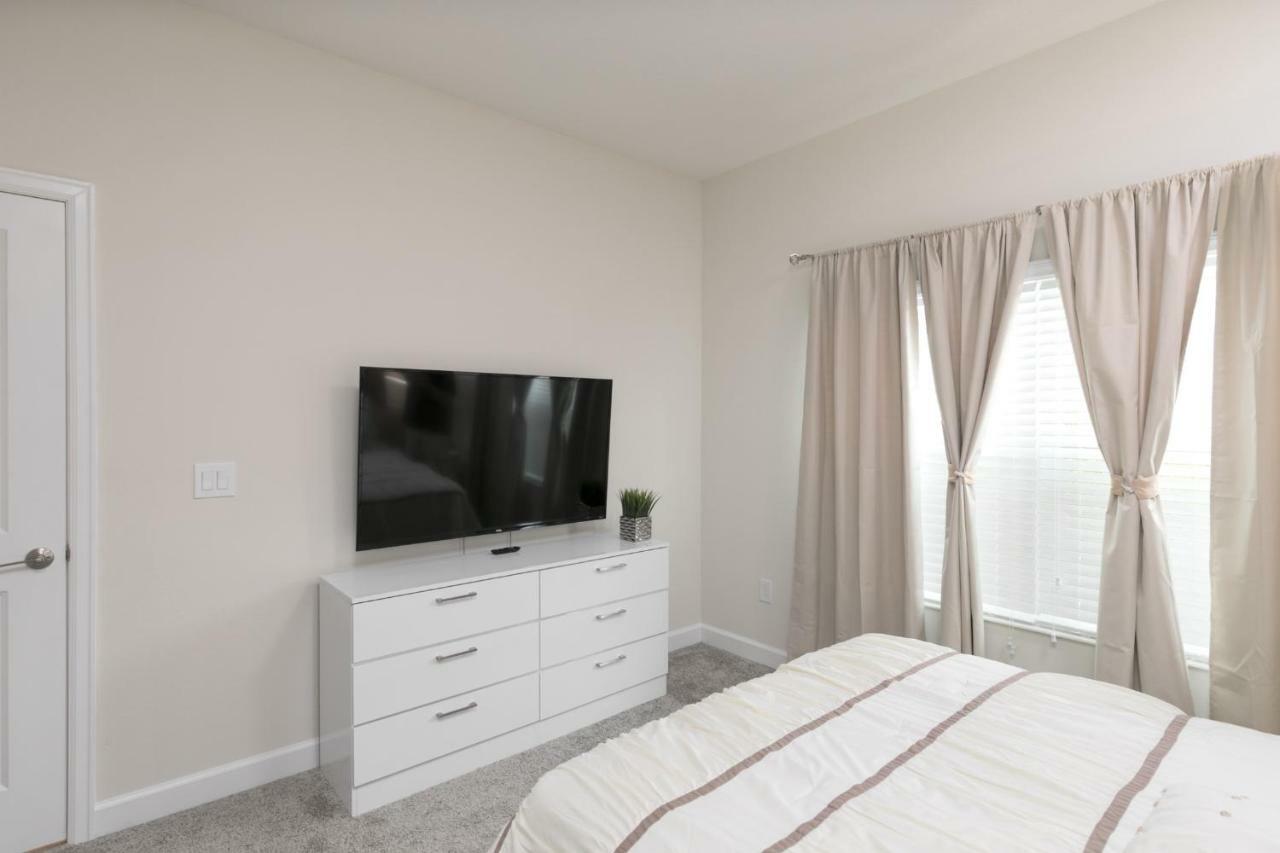 Great Near With Themed Bedroom * Kissimmee