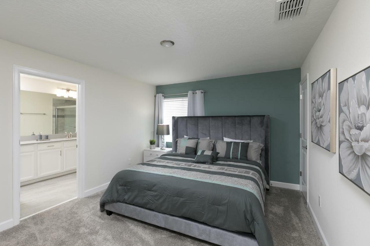 Great Near With Themed Bedroom Kissimmee