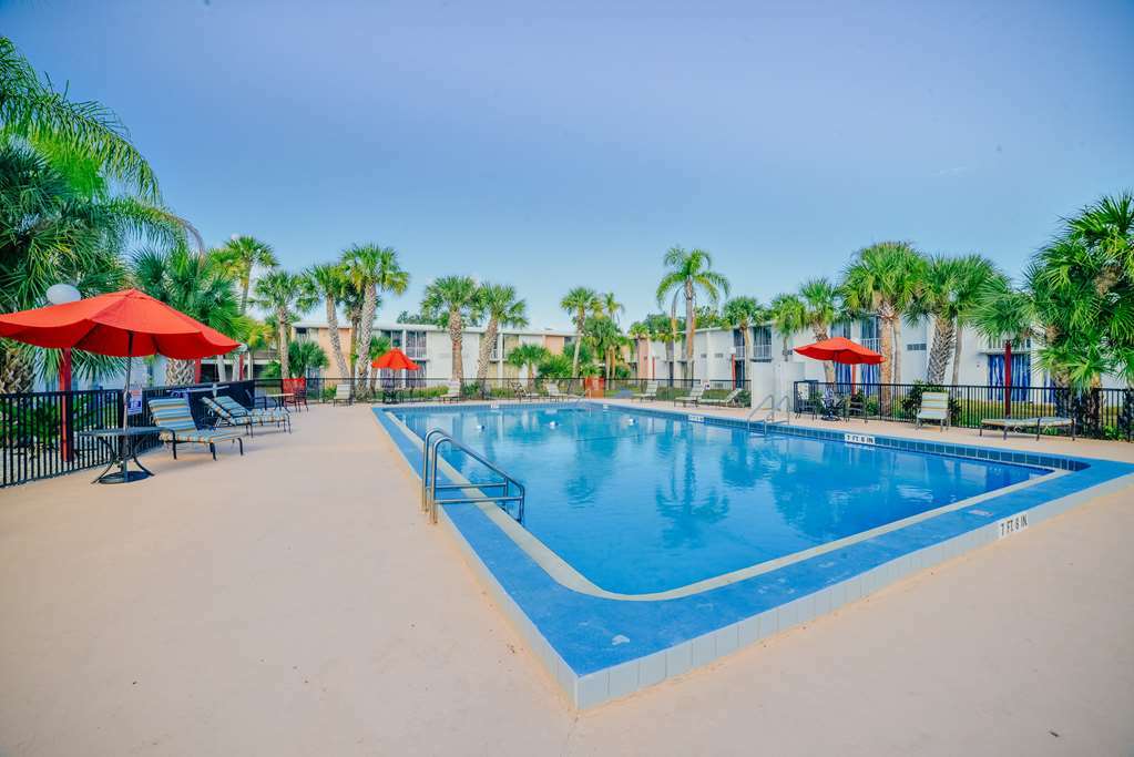 Hotel Stayable East 2*