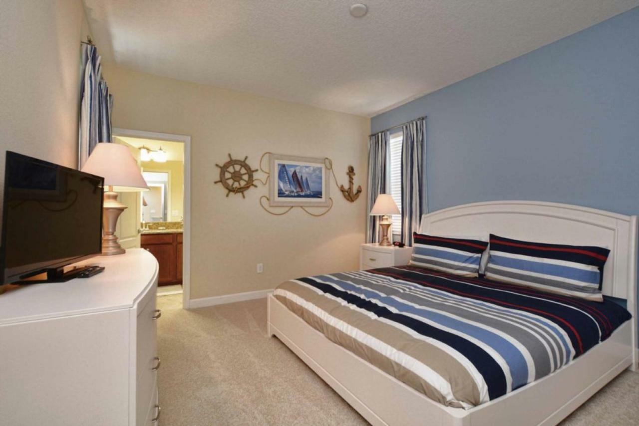 Disney-world Area Orlando, U.s.a Orlando Select Vacation *