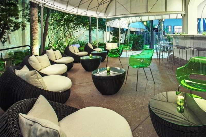 Hotel Castle Hotel, Autograph Collection