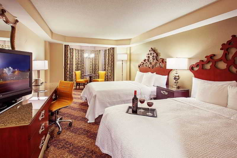 Castle Hotel, Autograph Collection Hotel