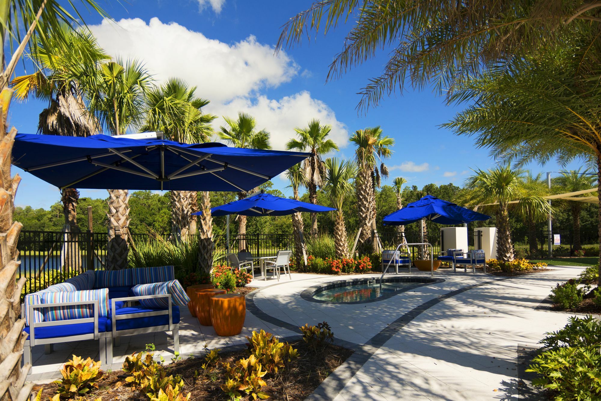 Sonoma By Vhc Hospitality 4*
