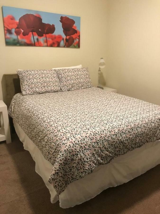 Disney-world Area Orlando, U.s.a Orlando Select Vacation Holiday home Kissimmee