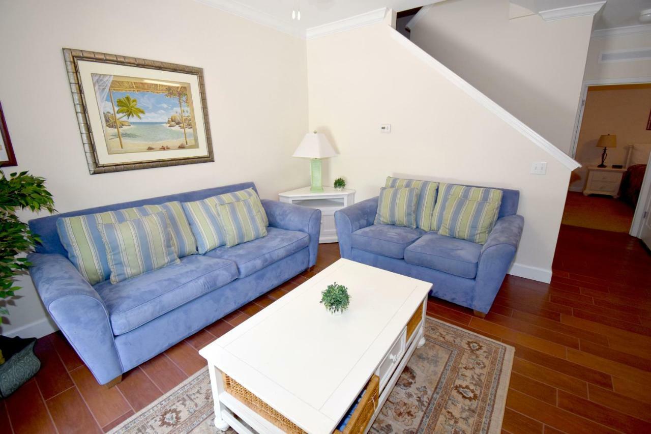 Holiday home Lucaya Village By Fvh