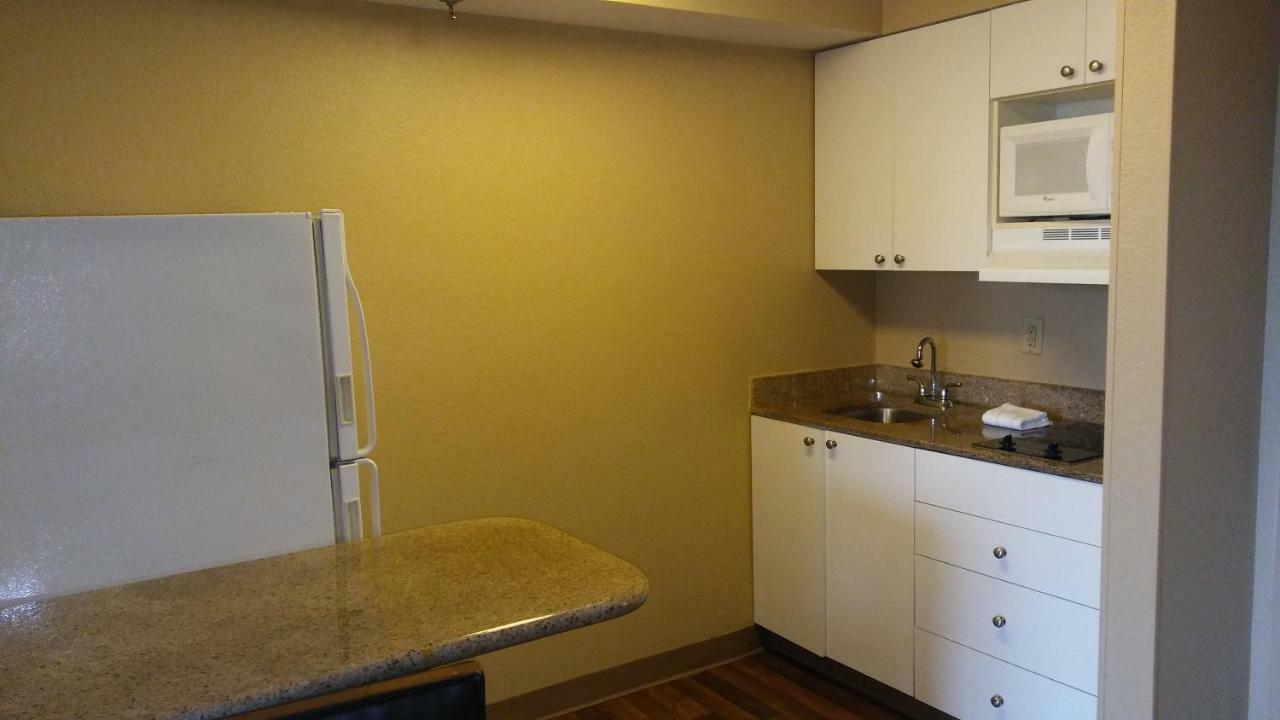Extended America - Orlando - Southpark - Commodity Circle Hotel Oak Ridge
