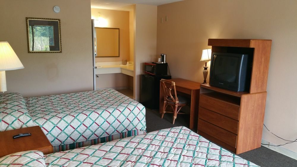 Hotel Shining Light & Kissimmee